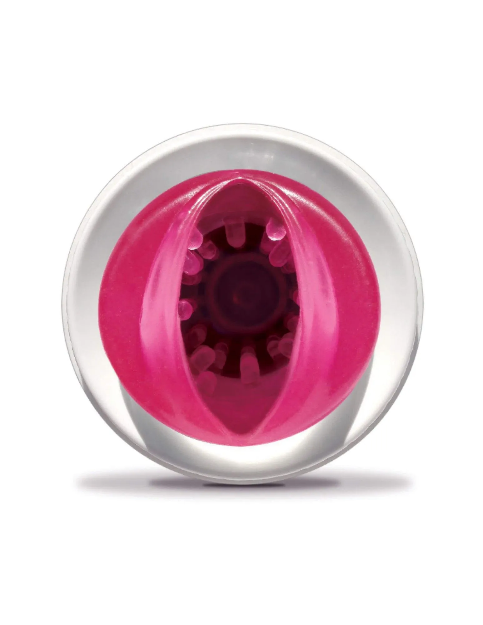 мастурбатор pipedream roto-bator pussy, автоматический в России