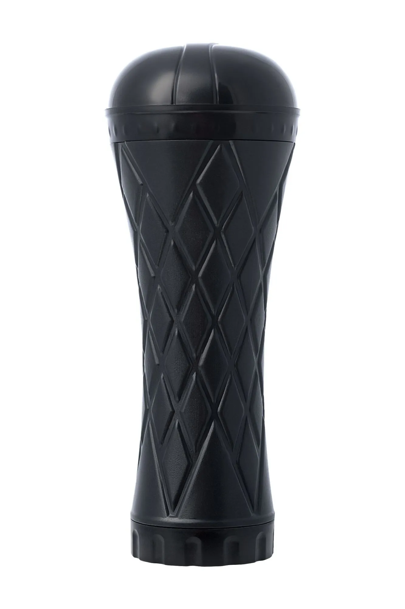 мастурбатор a-toys by toyfa mony, tpe, телесный, 22,5 см в России