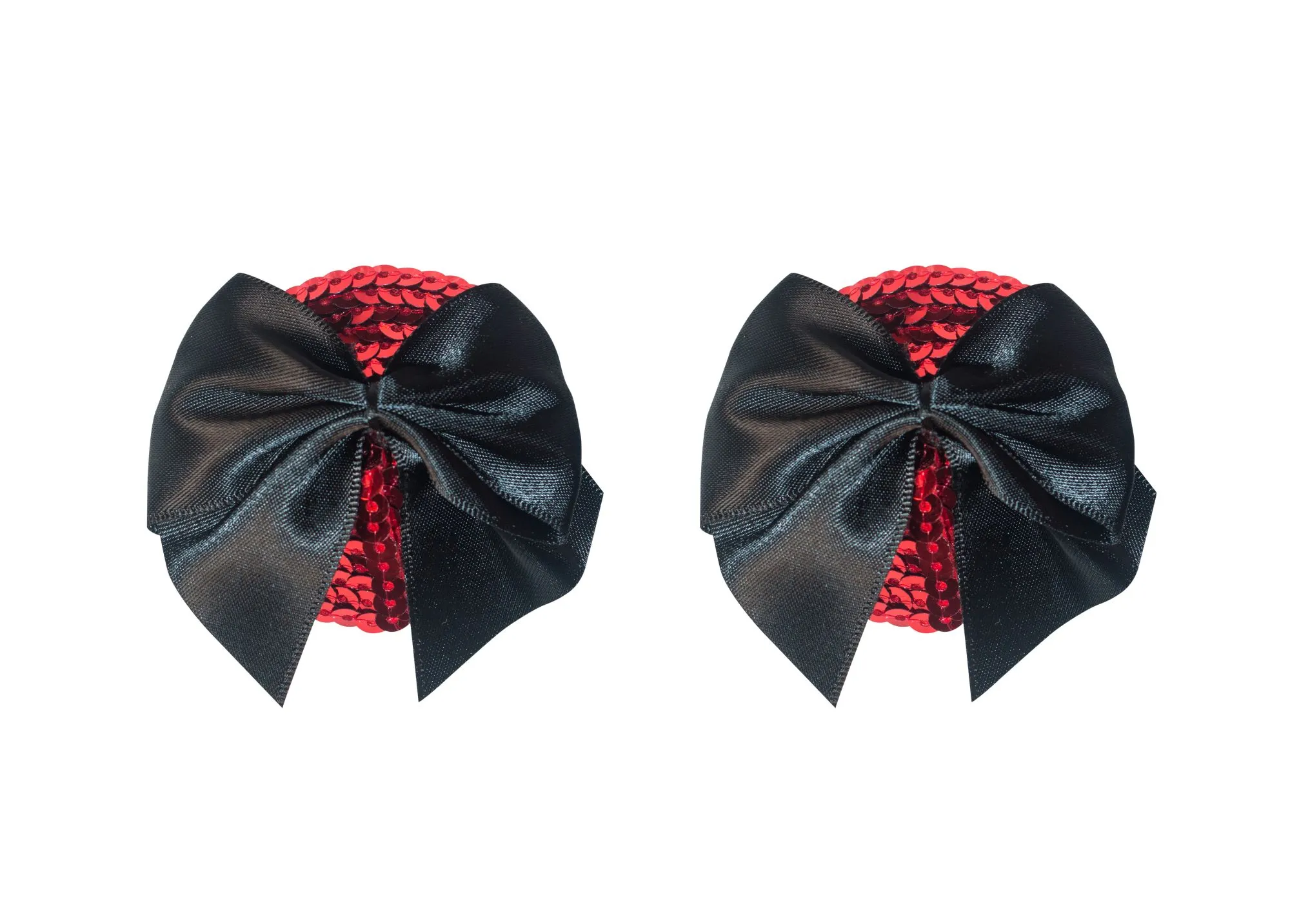 Эротическое пэстисы burlesque blaze black 3637-01lola в России