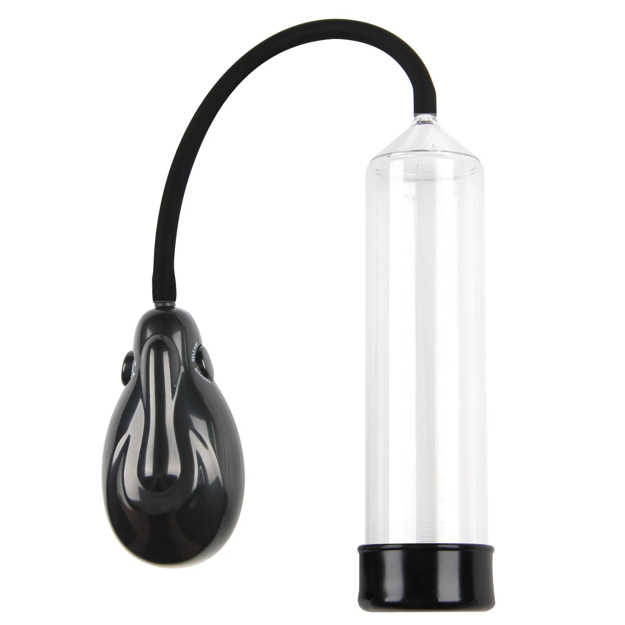 вакуумная помпа discovery researcher 6908-00lola в России