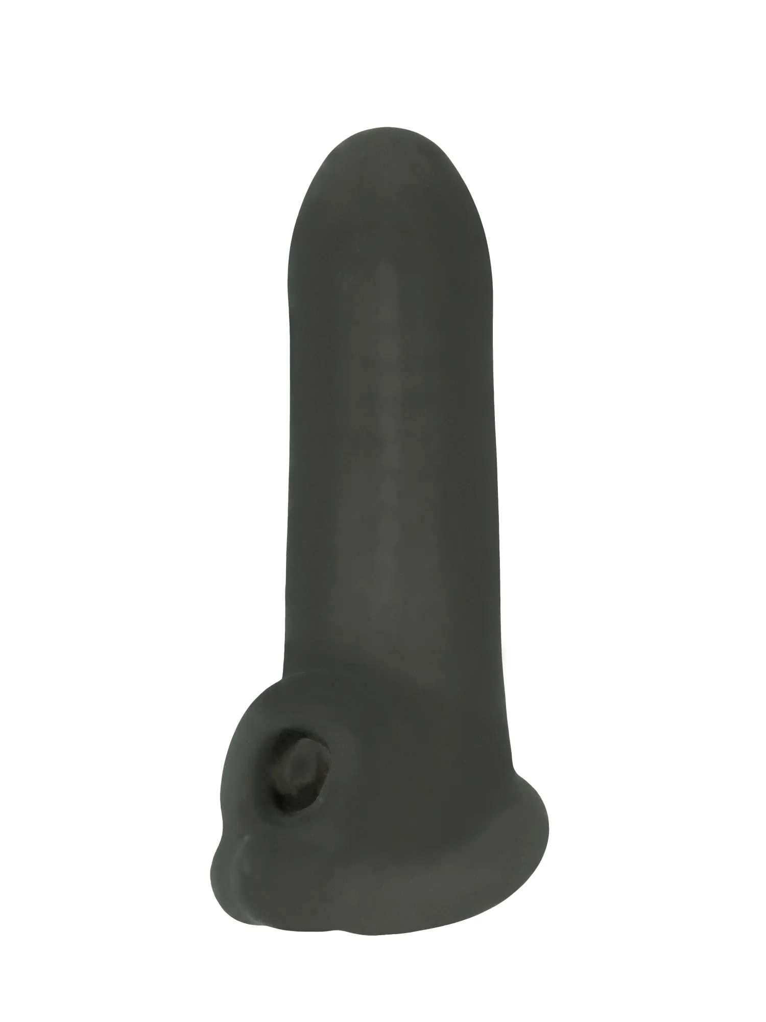 фаллоудлинитель super hero striker black 7017-03lola в России