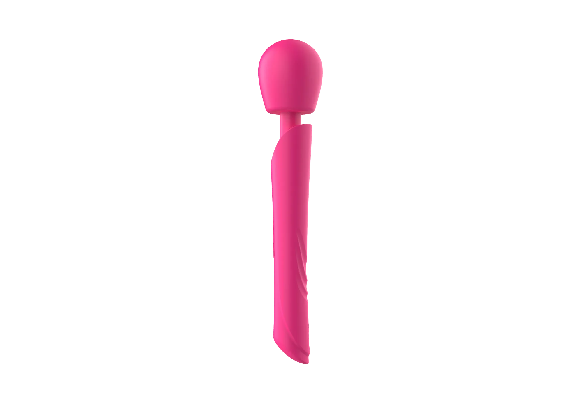 вибратор- вонд secwell sw24127-hot-pink в России