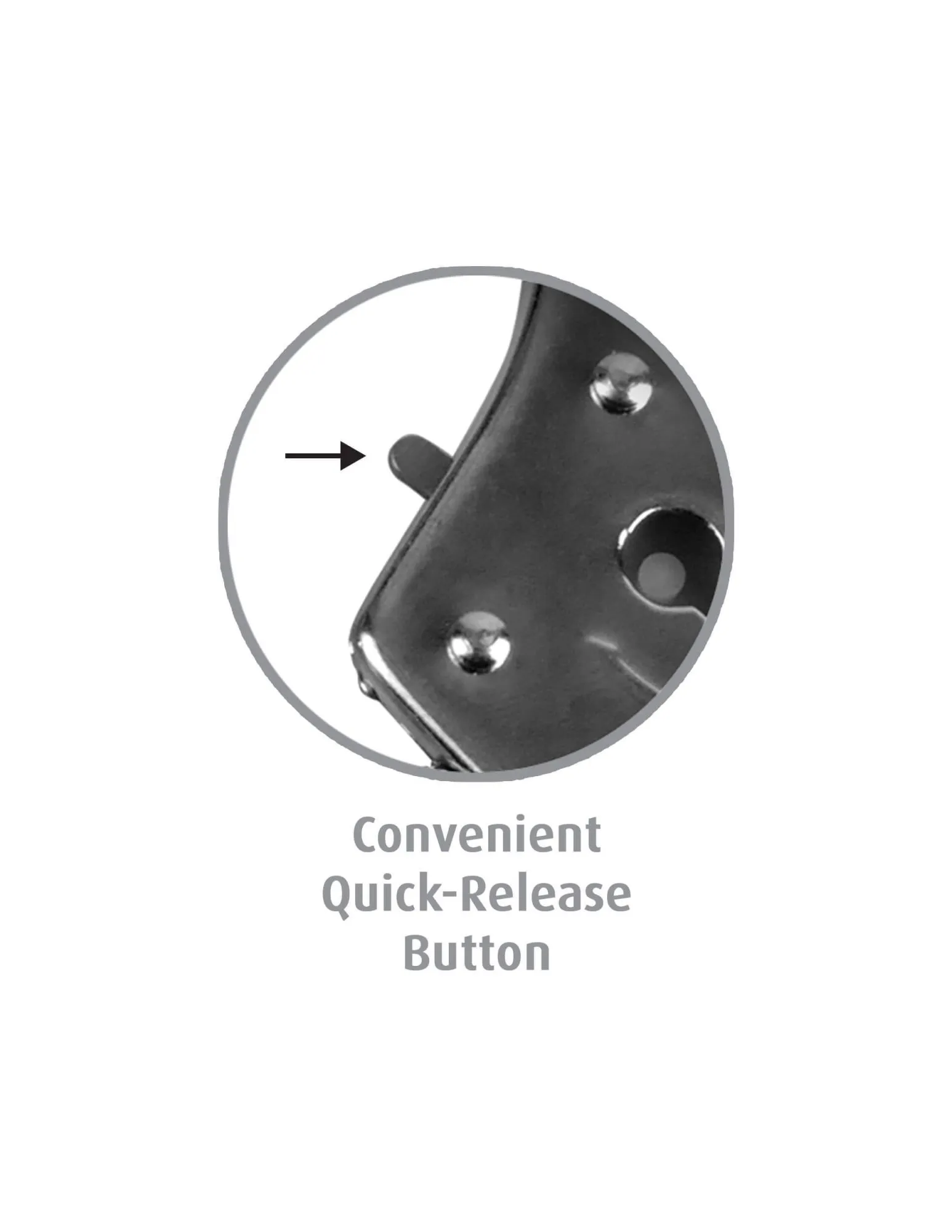 наручники декоративные pipedream anodized cuffs, черные в России