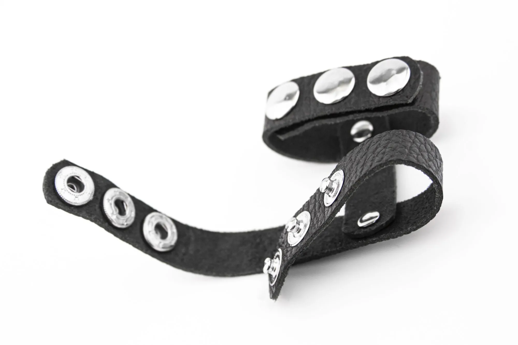 сбруя на фаллос pinkrabbit двойная в России