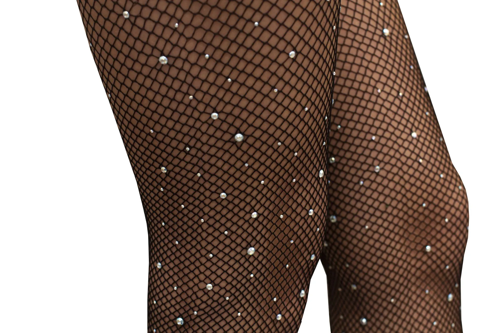 Эротическое колготки со стразами в России