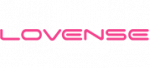 Lovense