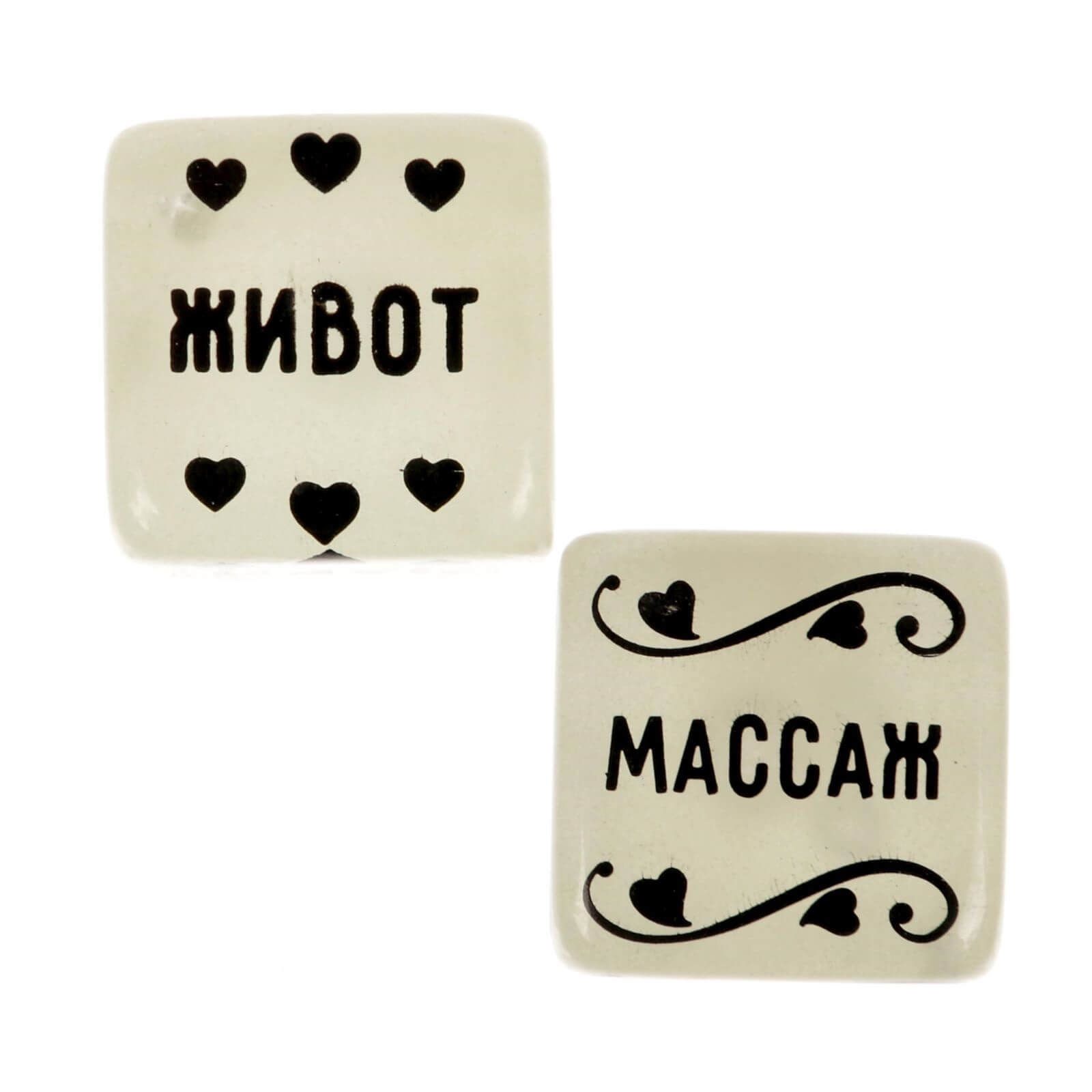/upload/goods14-05-21/sima-1592110_b01.jpg