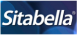 Sitabella
