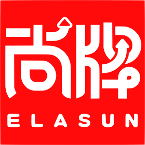 Elasun