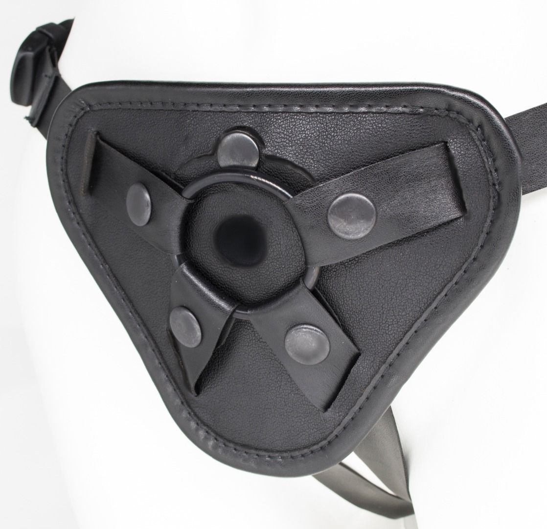 пояс best uni strap в России