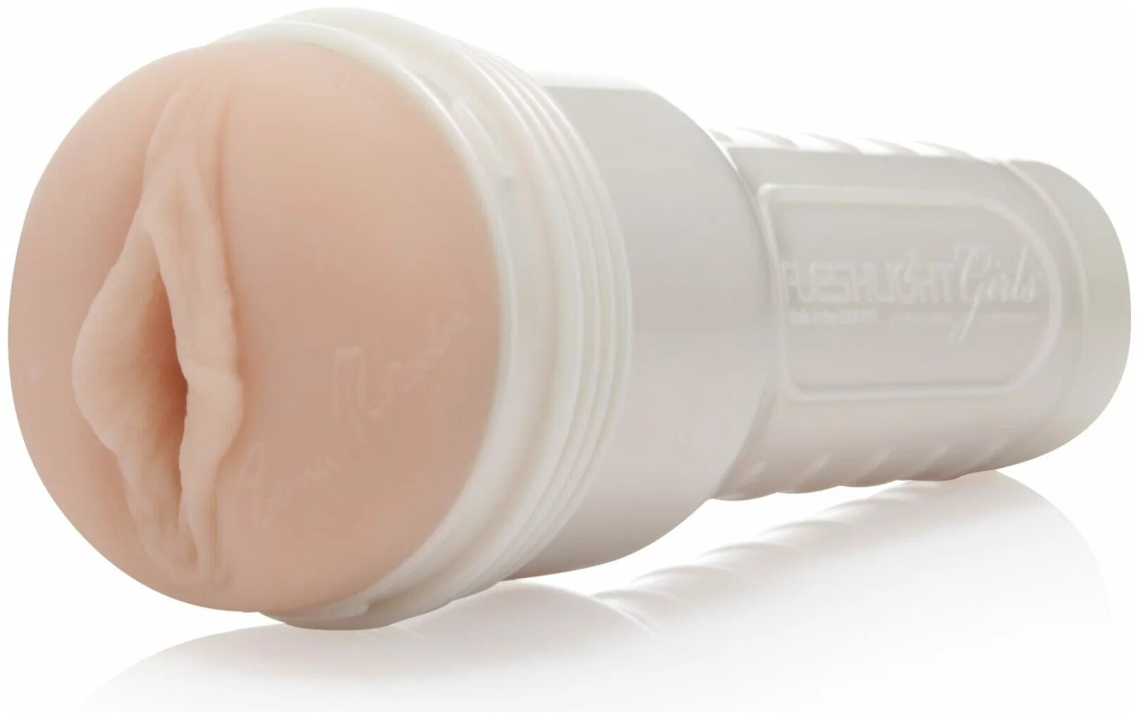 мастурбатор вагина fleshlight lana rhoades destiny в России