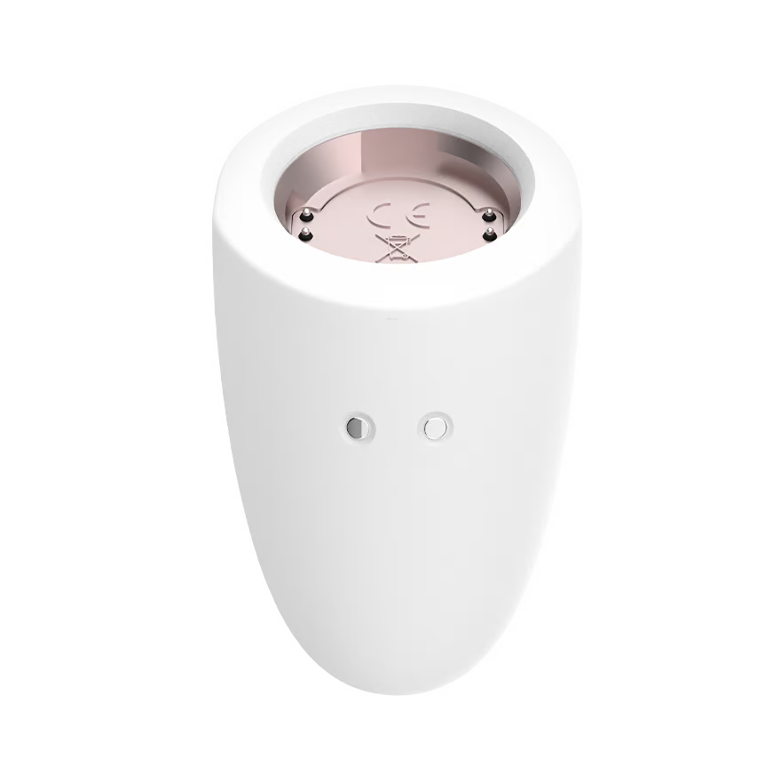 cтимулятор satisfyer marvelous four, с разными насадками в России