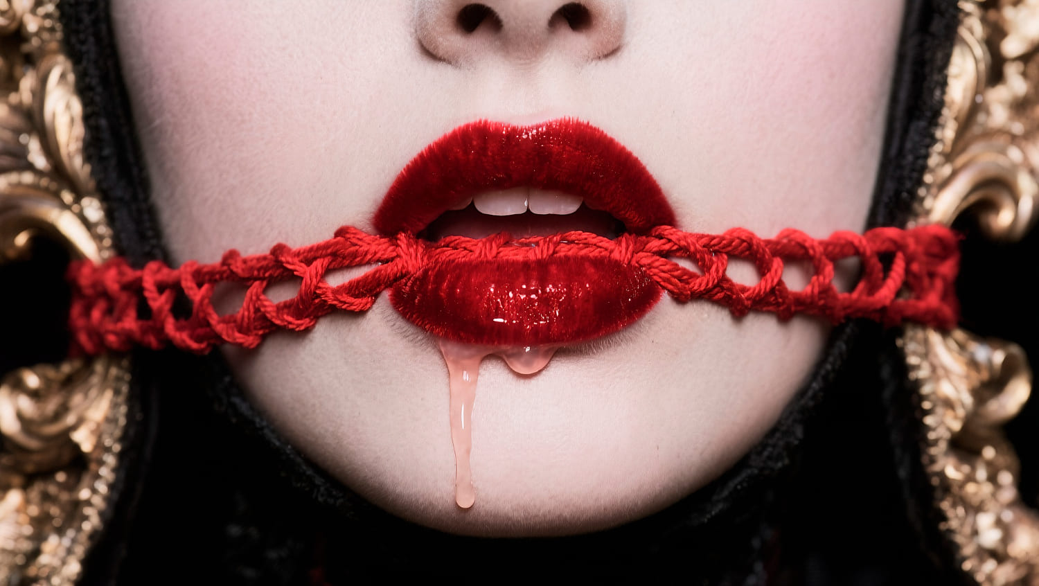 Игрушки для ролевых игр: как безопасно воплощать фантазии взрослых Игрушки для ролевых игр: как безопасно воплощать фантазии взрослых