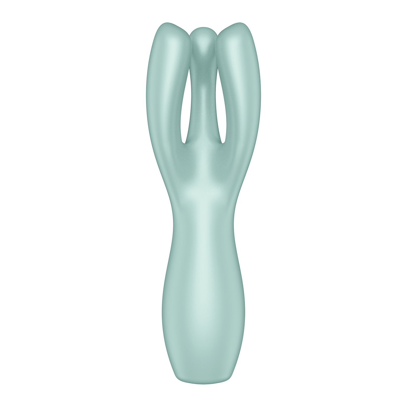 вибратор satisfyer threesome 3 mint 037165sa в России
