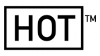 HOT Production