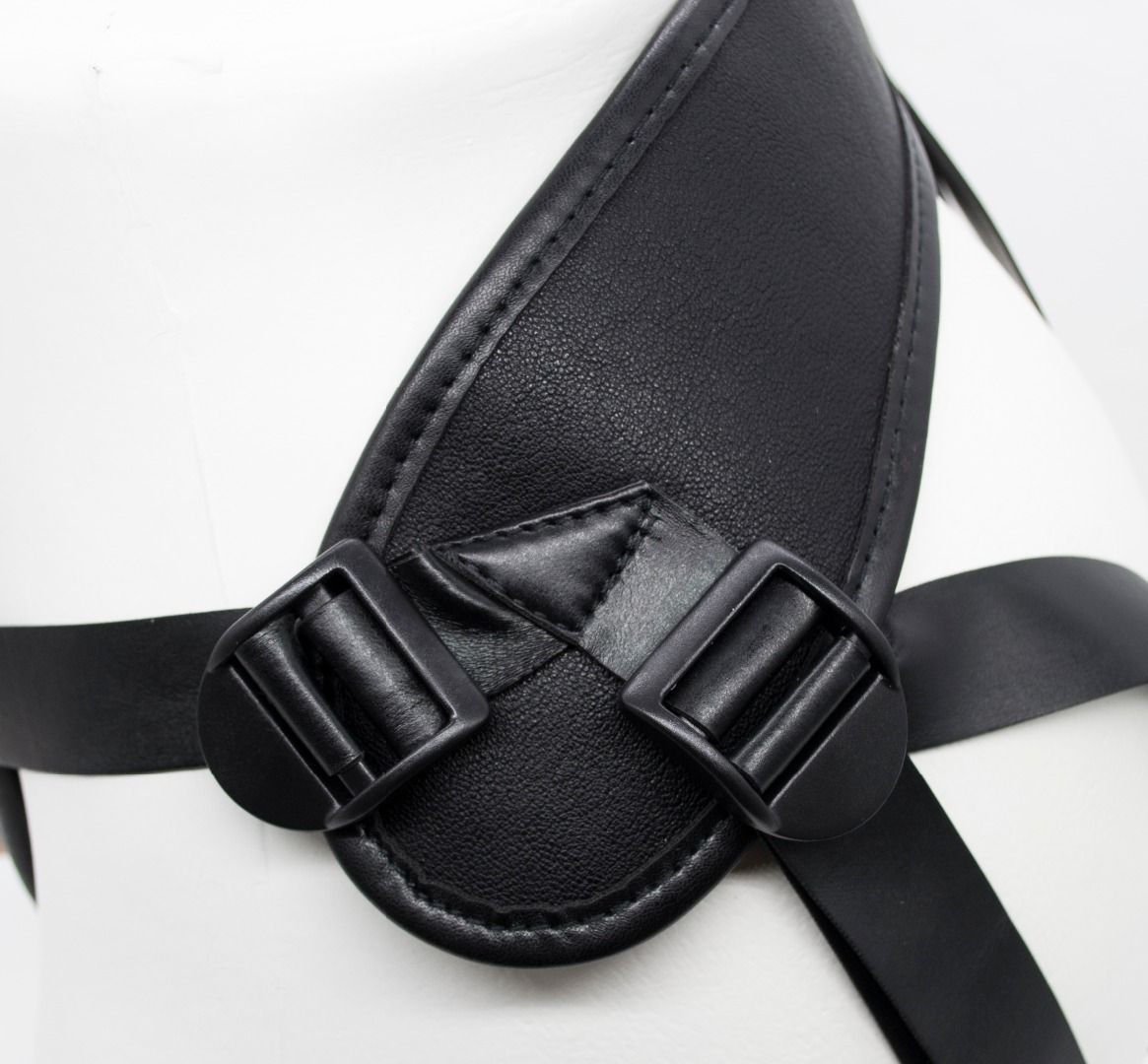 пояс best uni strap в России