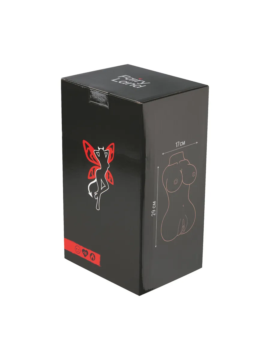 мастурбатор мужской cs-xjw230 в России