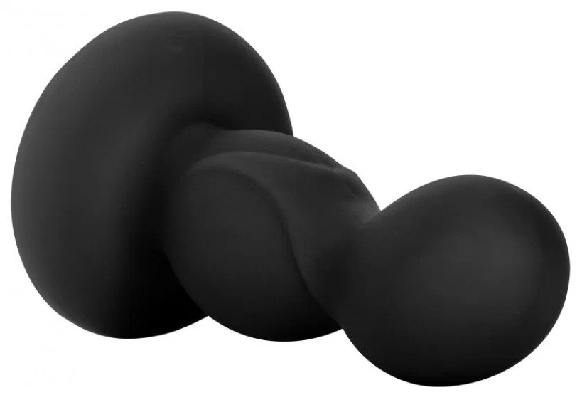 анальный стимулятор back end play в России