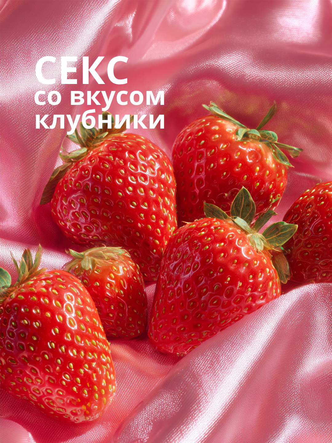лубрикант на водной основе lola games love protection strawberry 300ml 1831-02lola в России
