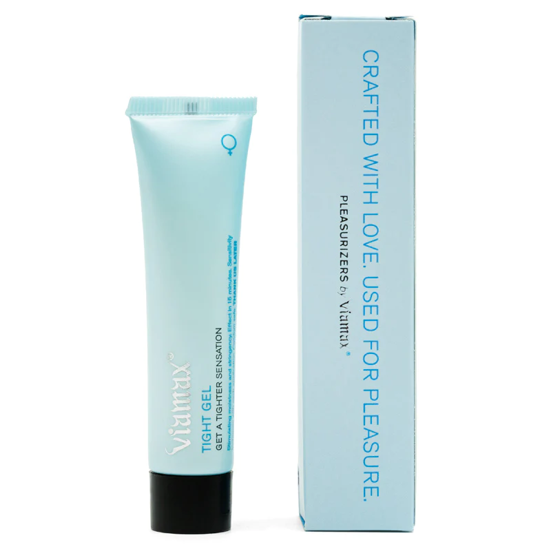 набор для неё в России