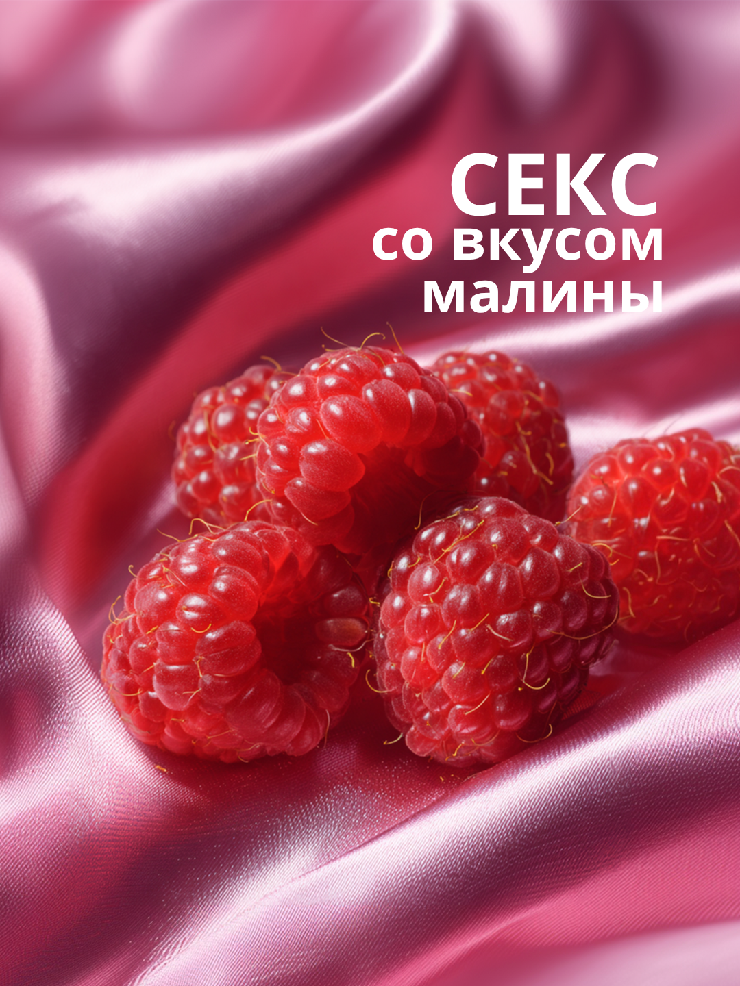лубрикант на водной основе lola games love protection raspberry 300ml 1832-02lola в России