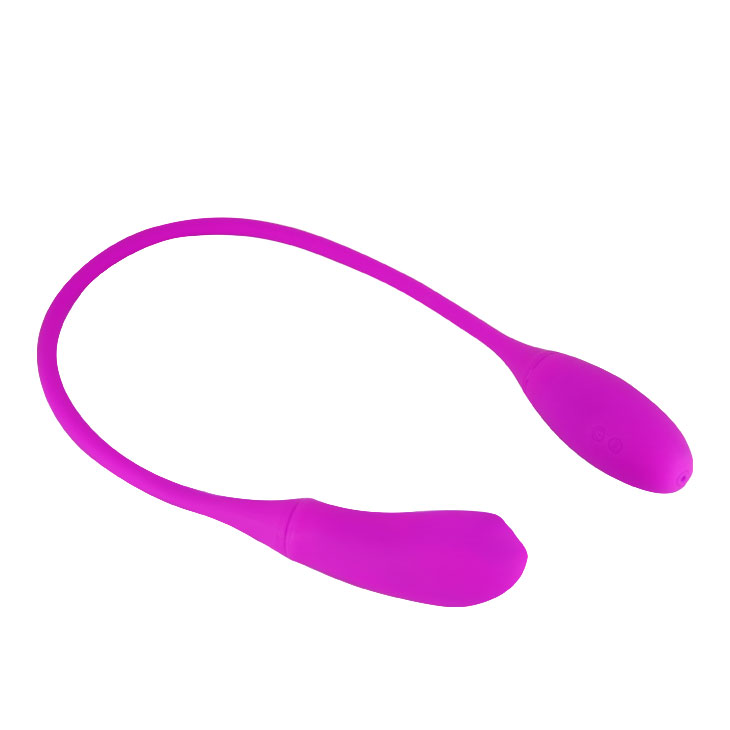 вибратор pretty love snaky vibe bi-014327-3 в России