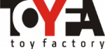Toyfa