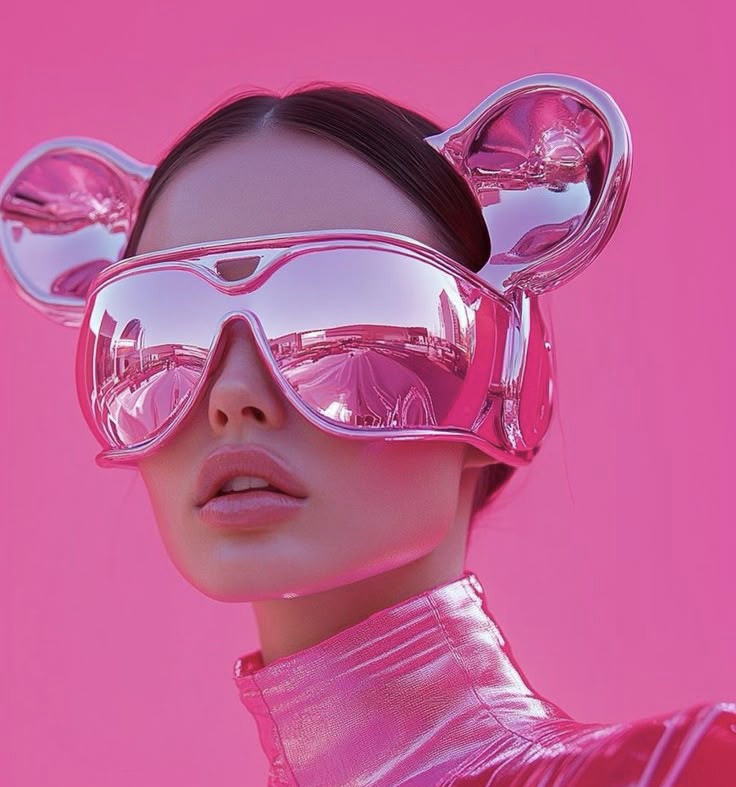 Новый тренд в отношениях: мужчины заводят ИИ- подруг Новый тренд в отношениях: мужчины заводят ИИ- подруг