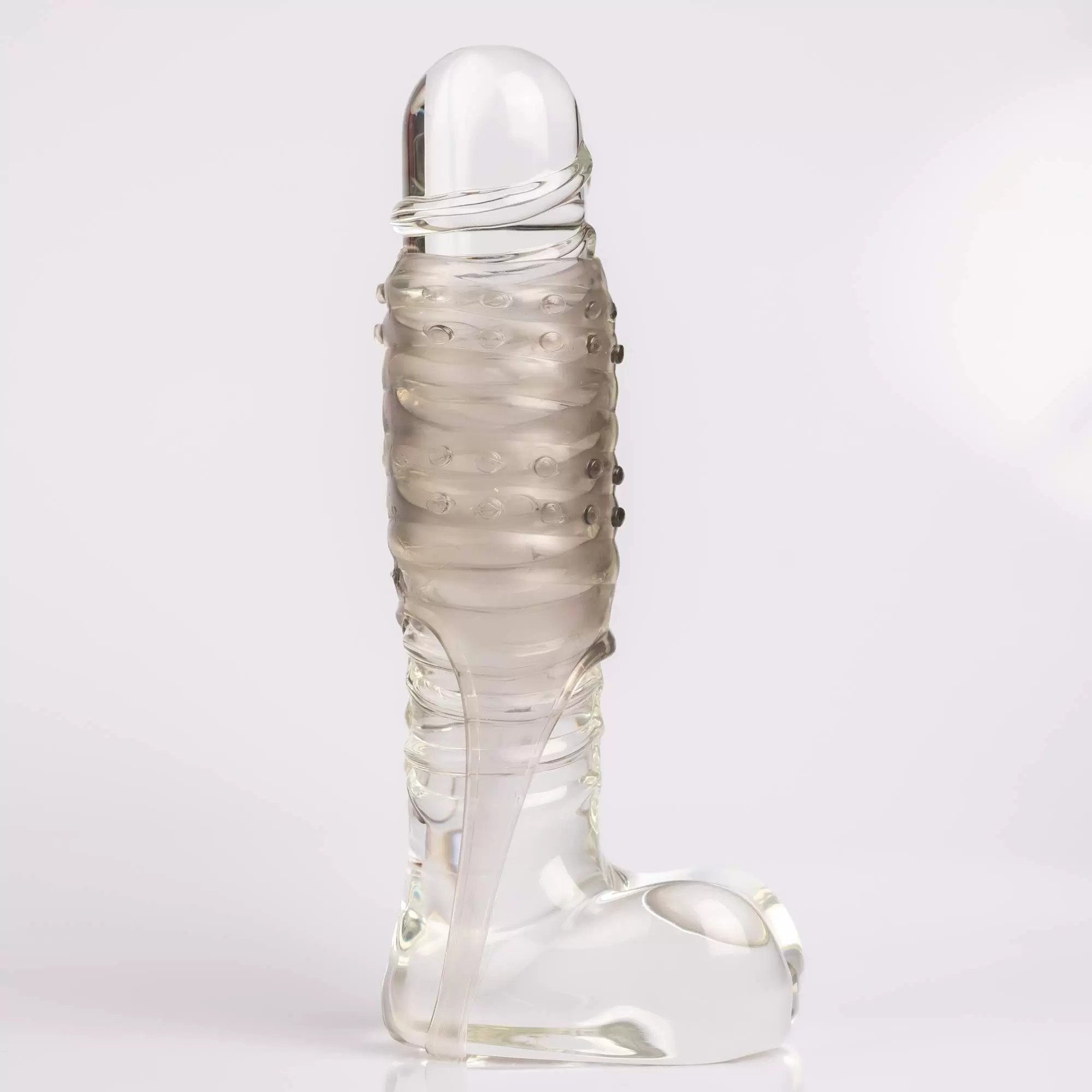 насадка dickenson "devil's kiss" (поцелуй дьявола) в России