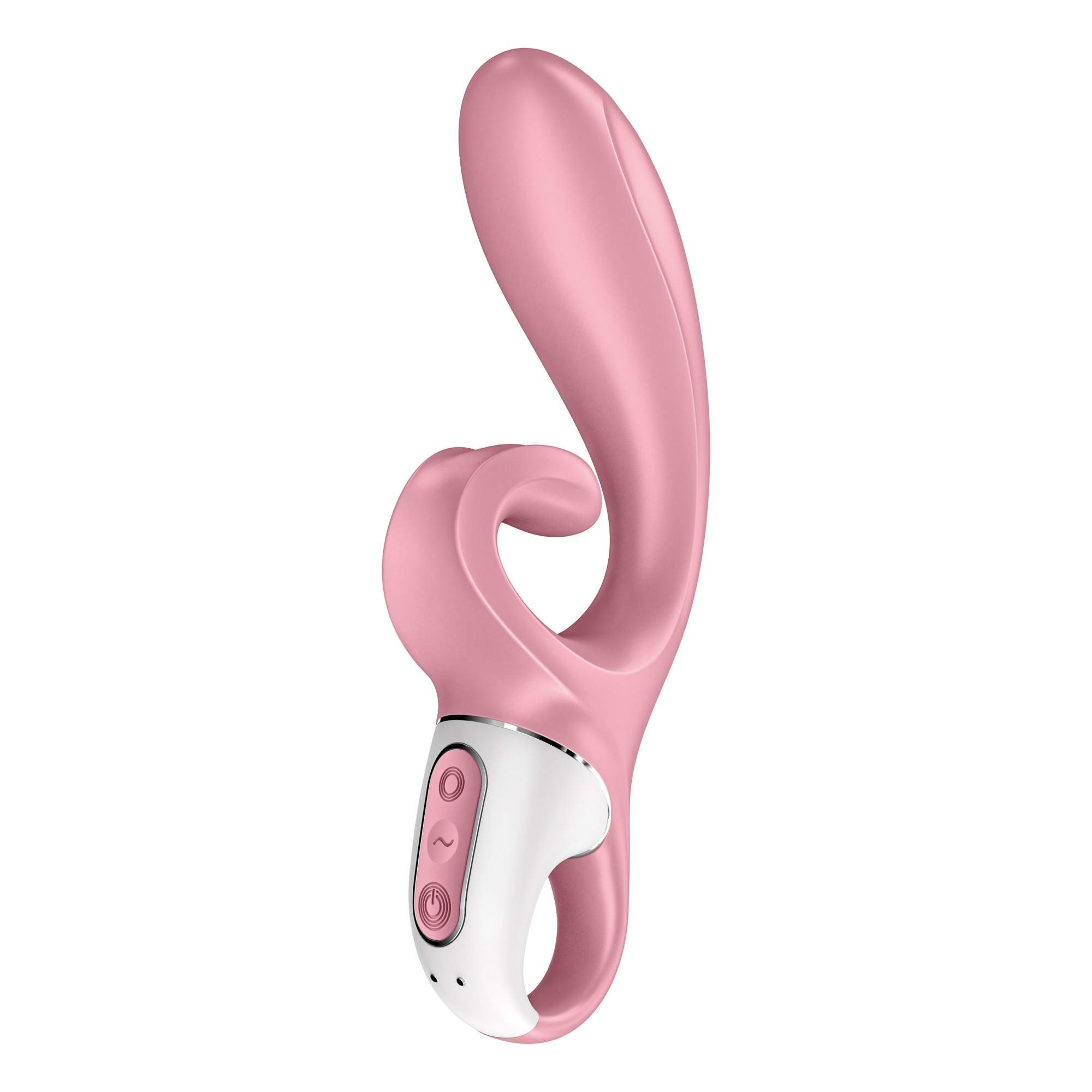 вибратор satisfyer hug me pink 036588sa в России