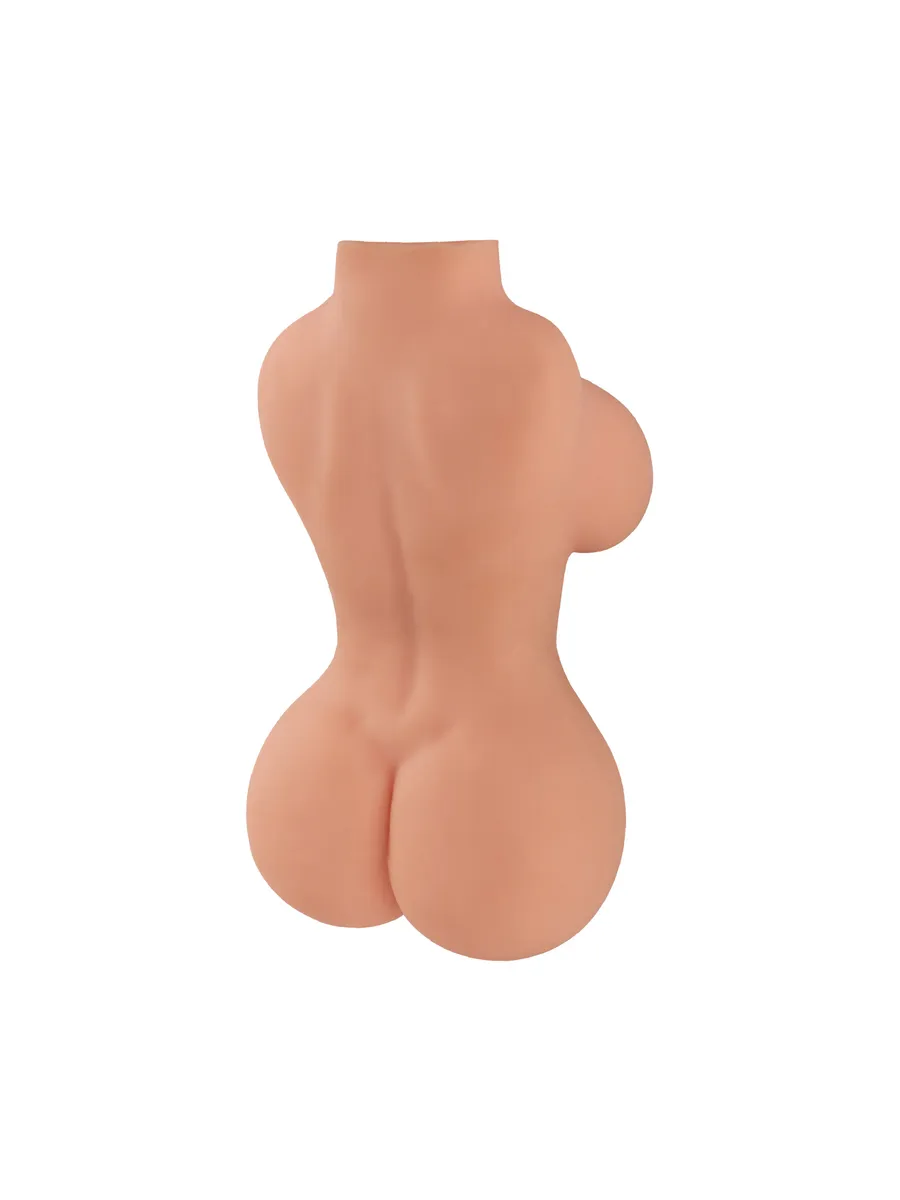 мастурбатор мужской cs-xjw230 в России