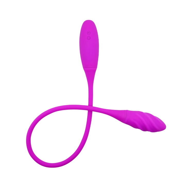 вибратор pretty love snaky vibe 7 функций bi-014327-1 в России