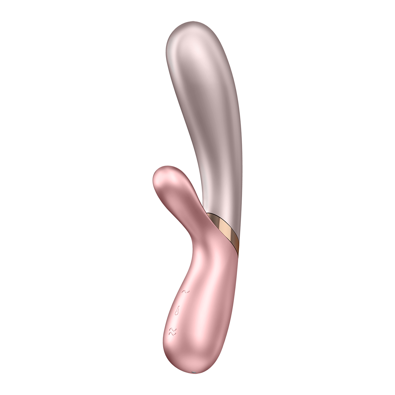 вибратор satisfyer hot lover connect app pink 002538sa в России