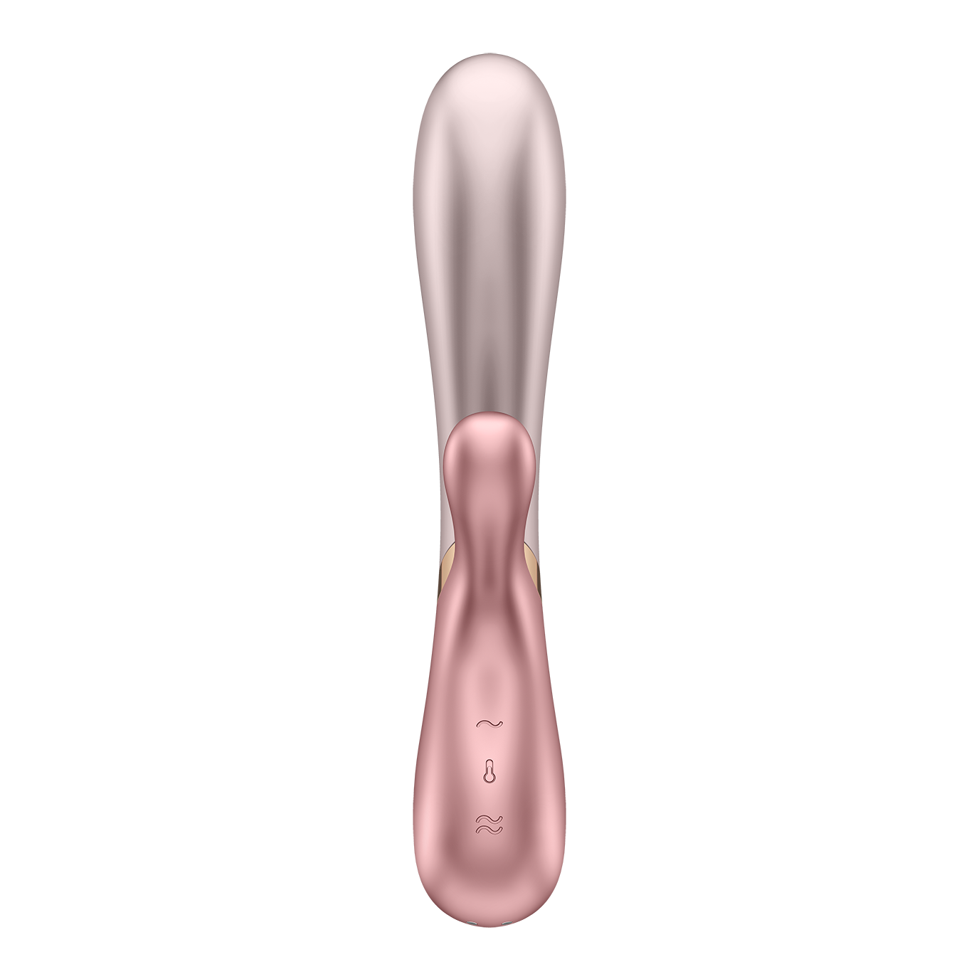 вибратор satisfyer hot lover connect app pink 002538sa в России