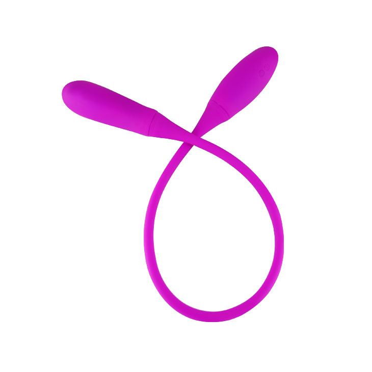 вибратор pretty love snaky vibe bi-014327-3 в России