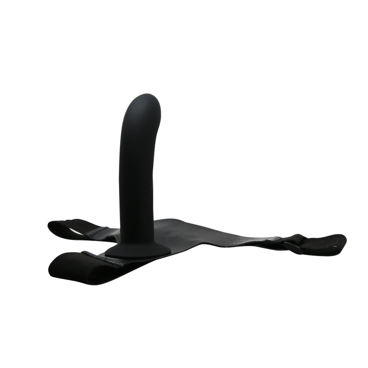 страпон 6"6 ultra bw-022051 в России