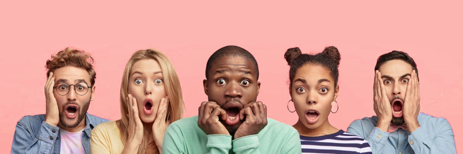 Как заниматься анальным сексом?