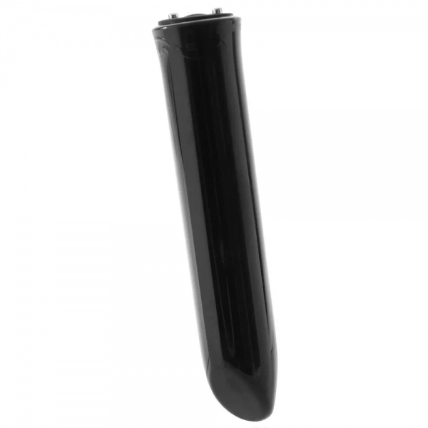 набор womanizer premium + we-vibe tango серебряный в России