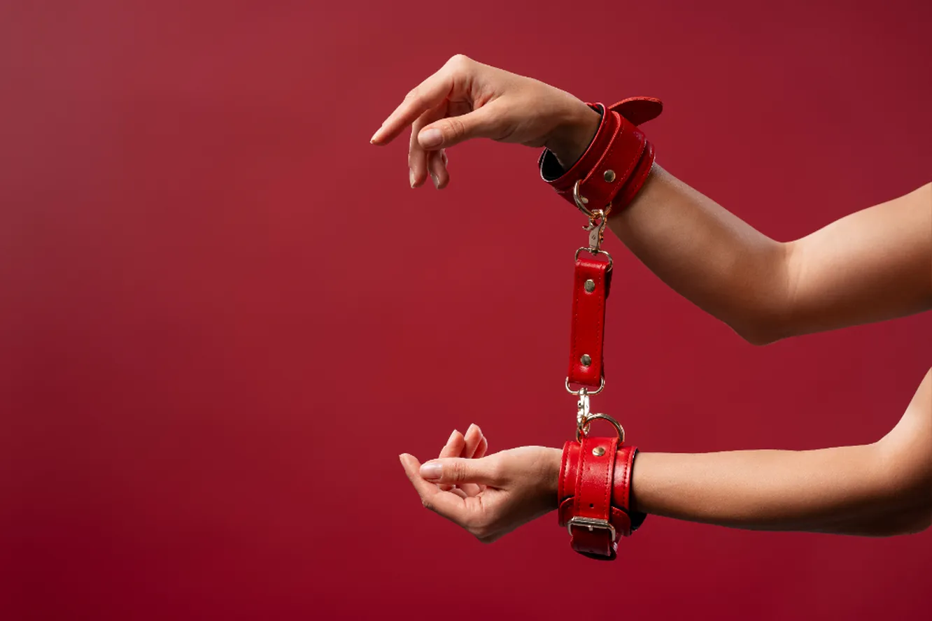 Назван самый популярный секс-тренд 2025 года: он вас очень удивит!