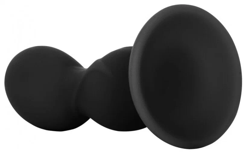 анальный стимулятор back end play в России