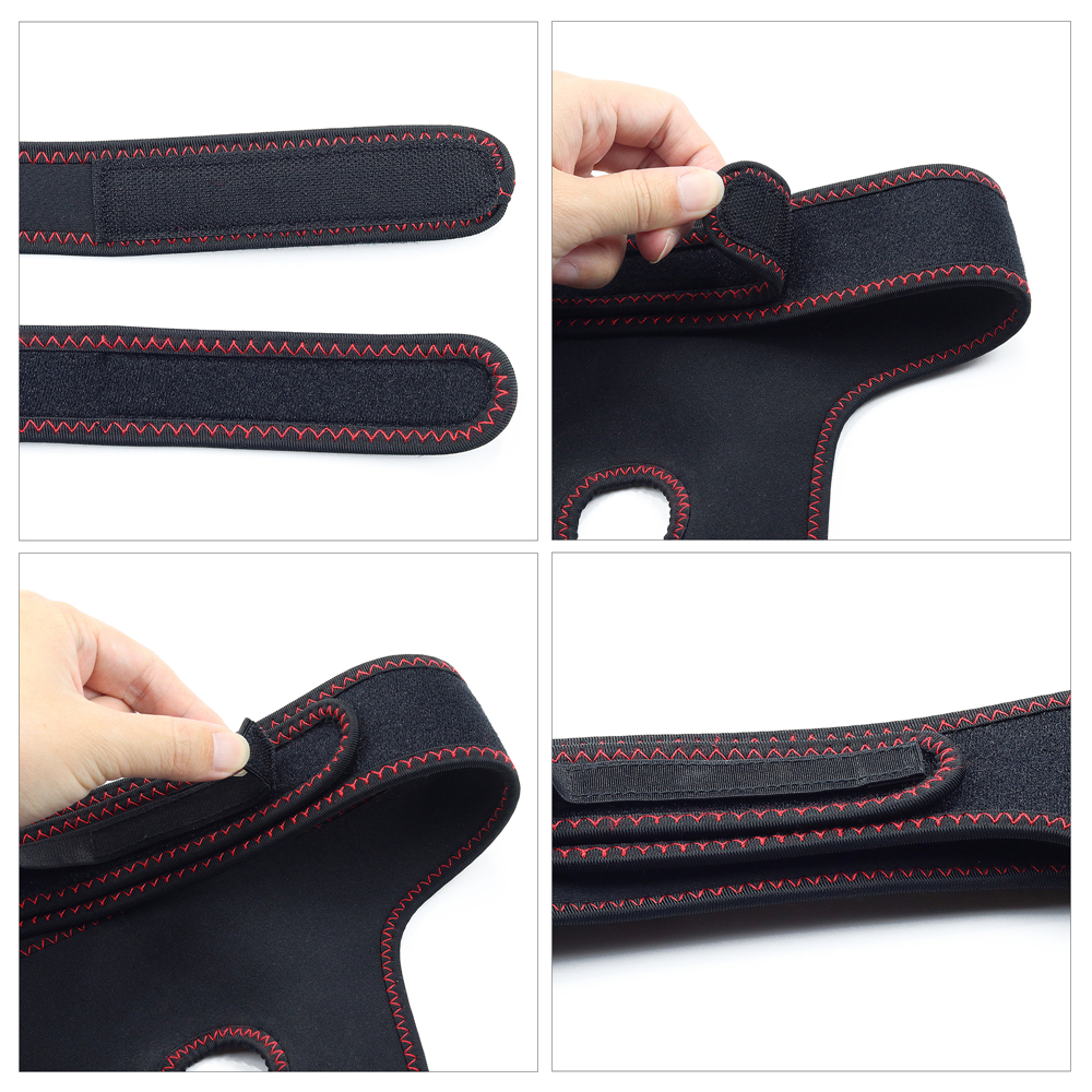 трусы/ременной комплект для страпона с креплением o-ring lovetoy easy strap on harness в России