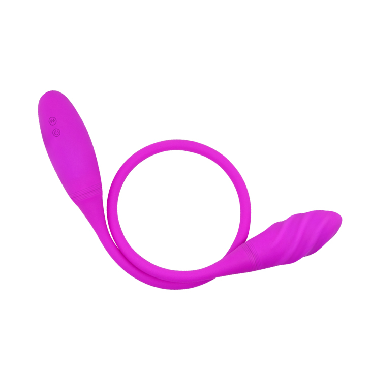 вибратор pretty love snaky vibe 7 функций bi-014327-1 в России