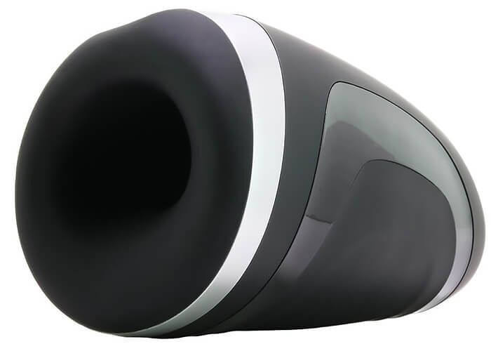 cтимулятор мужской satisfyer men heat vibration в России