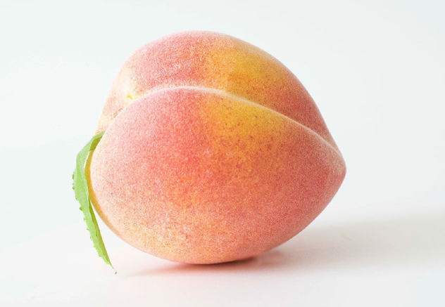 ZZ_VEAIfD54.jpg ZZ_VEAIfD54.jpg