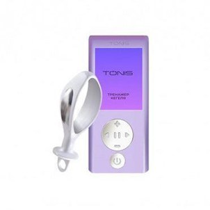 Миостимуляторы