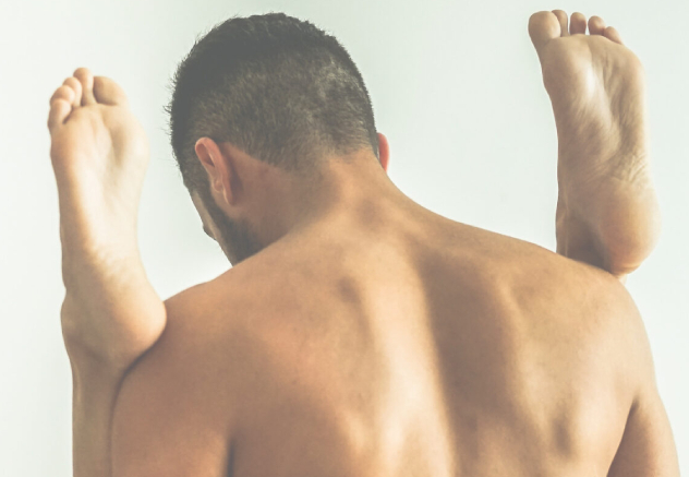 original.jpg original.jpg