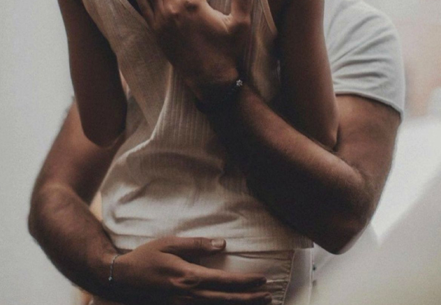 1771159-7413.jpg 1771159-7413.jpg