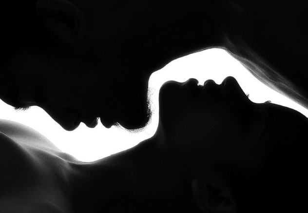 1696266609_bigfoto-name-p-v-teni-alkova-36.jpg 1696266609_bigfoto-name-p-v-teni-alkova-36.jpg