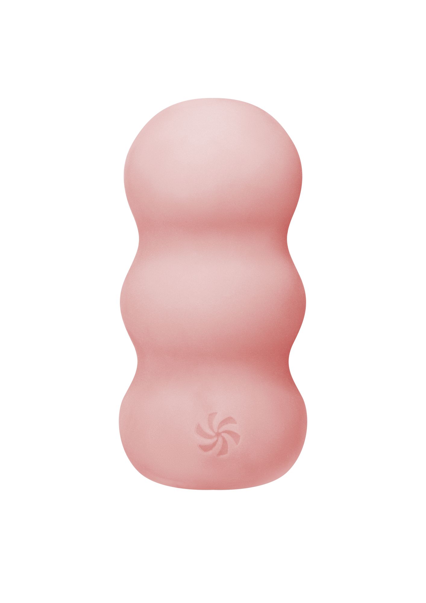 мастурбатор marshmallow sweety pink 7372-02lola в России