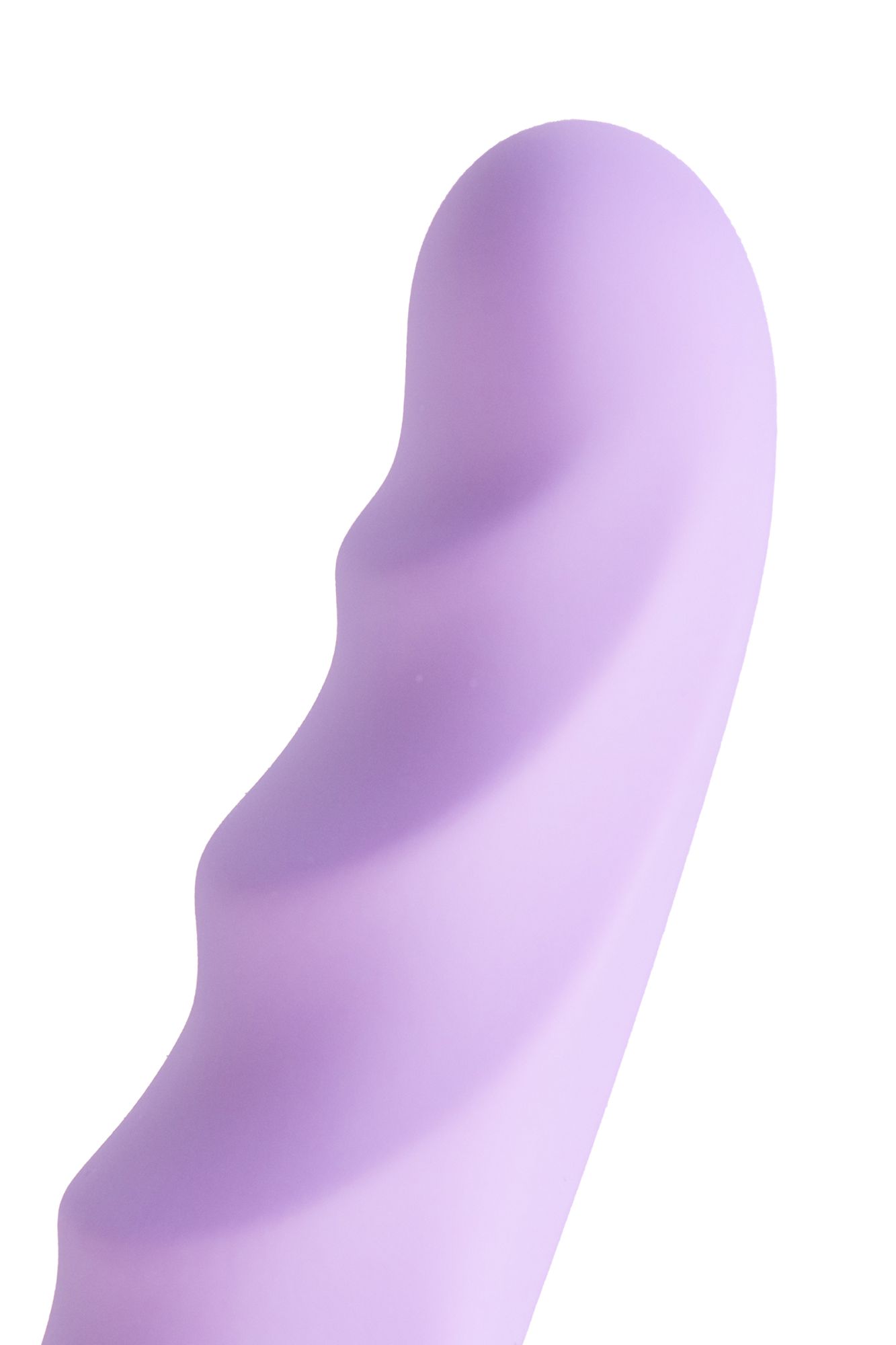 подарочный набор fun factory  all about your clit set, женский в России